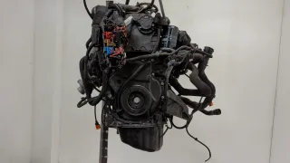 06H906036P,06J133317M Форсунка Audi Q5 1 Арт 11376199