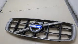 31395003 Решетка радиатора Volvo XC70 3 Арт 20378578, вид 1