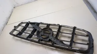 31395003 Решетка радиатора Volvo XC70 3 Арт 20378578, вид 3