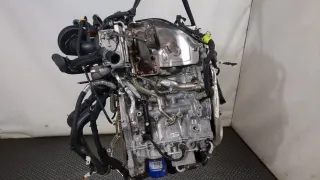 12698941 Катушка зажигания Chevrolet TrailBlazer 3 Арт 11347719, вид 2