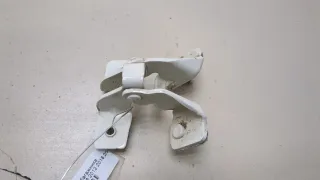 A1767402800 Петля крышки багажника Mercedes A W176 Арт 20374991, вид 1