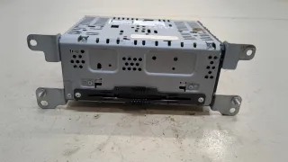 DS7T19C107GN Магнитола (аудио система) Ford Mondeo 5 Арт 20386481, вид 1
