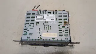 DS7T19C107GN Магнитола (аудио система) Ford Mondeo 5 Арт 20386481, вид 2