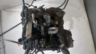  Топливная рампа  Mercedes Vito W639 Арт 11372162, вид 3