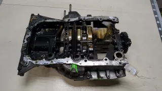 1110127040 Вал балансирный Toyota Previa XR30, XR40 Арт 8784674, вид 1