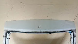 901005006R Renault Дверь багажника Renault Duster 2 Арт E23743342, вид 3