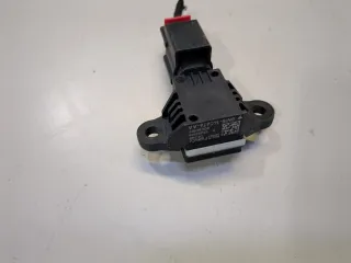 GN1514C676AA Датчик удара Ford F-150 X Арт 8225812, вид 1