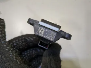 GN1514C676AA Датчик удара Ford F-150 X Арт 8225812, вид 2