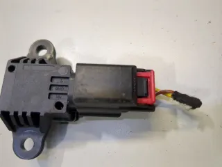 GN1514C676AA Датчик удара Ford F-150 X Арт 8225812, вид 3