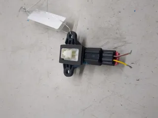 GN1514C676AA Датчик удара Ford F-150 X Арт 8225812, вид 4