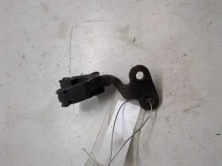 Кронштейн КПП BMW 1 E81/E82/E87/E88 Арт 20350349, вид 2