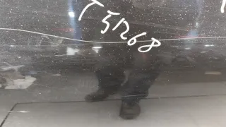 7E0035411A Динамик Volkswagen Touareg 1 Арт 11348266, вид 3