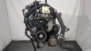 2175557 Патрубок интеркулера Ford Mondeo 5 Арт 11350847, вид 1
