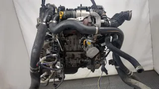 2175557 Патрубок интеркулера Ford Mondeo 5 Арт 11350847, вид 2