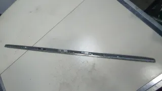 30695582 Накладка (молдинг) крышки багажника Volvo XC90 1 restailing Арт 9188165, вид 5