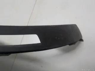 960154785R Renault Спойлер переднего бампера Renault Dokker Арт E52573096, вид 4