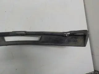 960154785R Renault Спойлер переднего бампера Renault Dokker Арт E52573096, вид 8