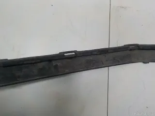960154785R Renault Спойлер переднего бампера Renault Dokker Арт E52573096, вид 9