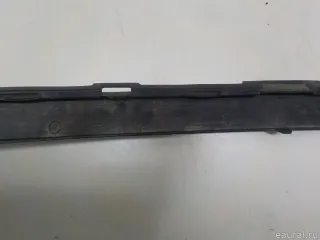 960154785R Renault Спойлер переднего бампера Renault Dokker Арт E52573096, вид 10