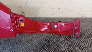 631003640R Renault Крыло переднее правое Renault Koleos Арт E23761812, вид 2