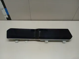 7080001500 Geely Панель приборов Geely Coolray Арт E23764640, вид 1