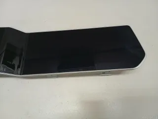 7080001500 Geely Панель приборов Geely Coolray Арт E23764640, вид 11
