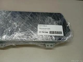 7080001500 Geely Панель приборов Geely Coolray Арт E23764640, вид 13