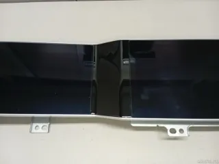 7080001500 Geely Панель приборов Geely Coolray Арт E23764640, вид 3