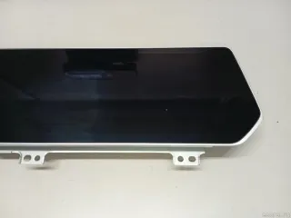 7080001500 Geely Панель приборов Geely Coolray Арт E23764640, вид 4