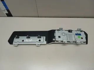 7080001500 Geely Панель приборов Geely Coolray Арт E23764640, вид 5