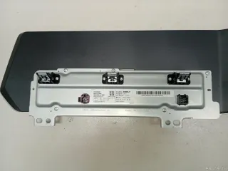 7080001500 Geely Панель приборов Geely Coolray Арт E23764640, вид 8