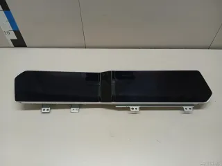 7080001500 Geely Панель приборов Geely Coolray Арт E23764640, вид 9