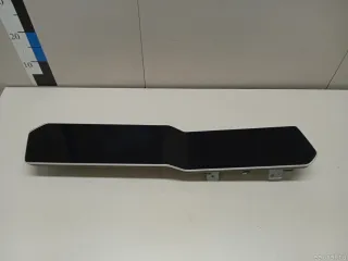 7080001500 Geely Панель приборов Geely Coolray Арт E23764640, вид 10