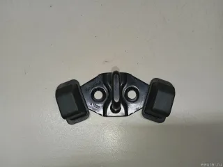 5068004400 Geely Ответная часть замка багажника Geely Coolray Арт E23764948, вид 1