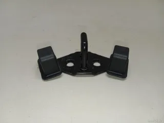 5068004400 Geely Ответная часть замка багажника Geely Coolray Арт E23764948, вид 2