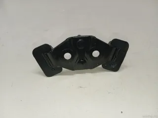 5068004400 Geely Ответная часть замка багажника Geely Coolray Арт E23764948, вид 4