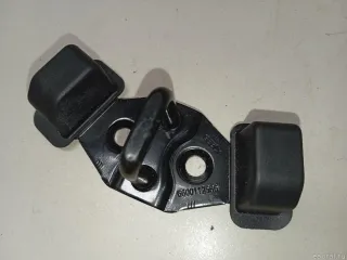 5068004400 Geely Ответная часть замка багажника Geely Coolray Арт E23764948, вид 5