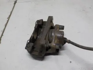 410018218R Renault Суппорт тормозной передний правый Renault Fluence  Арт E52544301, вид 11