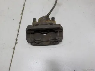 410018218R Renault Суппорт тормозной передний правый Renault Fluence  Арт E52544301, вид 7