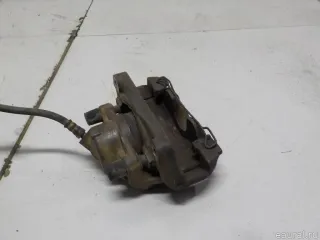 410018218R Renault Суппорт тормозной передний правый Renault Fluence  Арт E52544301, вид 9