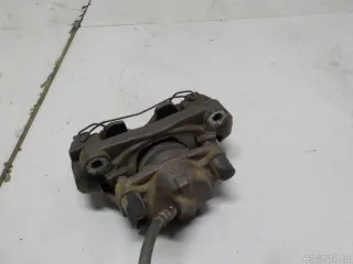 410018218R Renault Суппорт тормозной передний правый Renault Fluence  Арт E52544301, вид 10