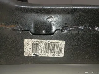 4010011800 Geely Балка подмоторная Geely Coolray Арт E23767089, вид 4
