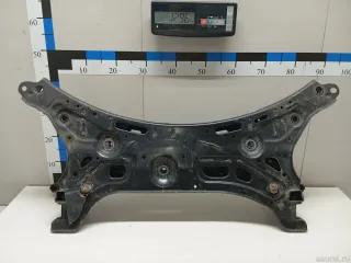 4010011800 Geely Балка подмоторная Geely Coolray Арт E23767089, вид 5