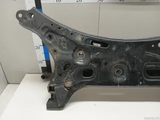 4010011800 Geely Балка подмоторная Geely Coolray Арт E23767089, вид 7