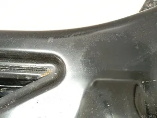4010011800 Geely Балка подмоторная Geely Coolray Арт E23767089, вид 8