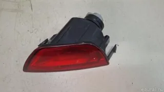 265850009R Renault Фонарь задний левый Renault Megane 3 Арт E23773622, вид 2