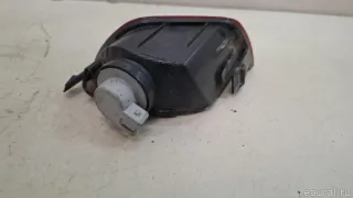 265850009R Renault Фонарь задний левый Renault Megane 3 Арт E23773622, вид 4