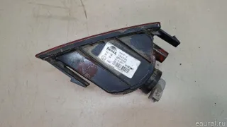 265850009R Renault Фонарь задний левый Renault Megane 3 Арт E23773622, вид 6