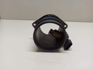 226805X20A Nissan Расходомер Nissan Navara D23 Арт E23778984, вид 4