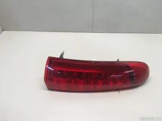 4133100K80 Great Wall Фонарь задний левый Great Wall Hover H3 Арт E23782301, вид 1